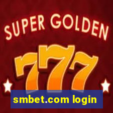 smbet.com login